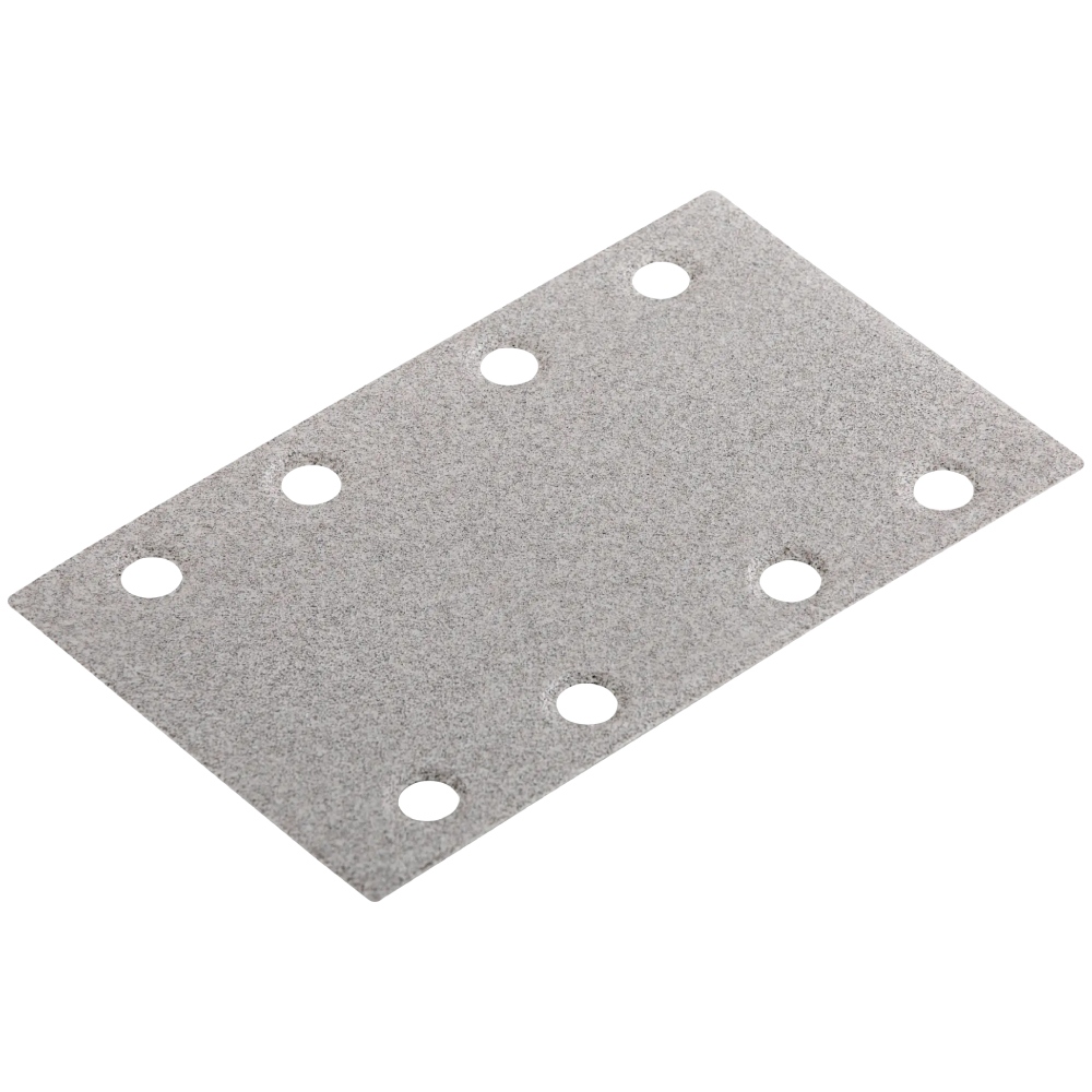 pics/Flex 2/Sandpaper Xtreme 80x133/flex-universal-sandpaper-xtreme-80x133-03.jpg